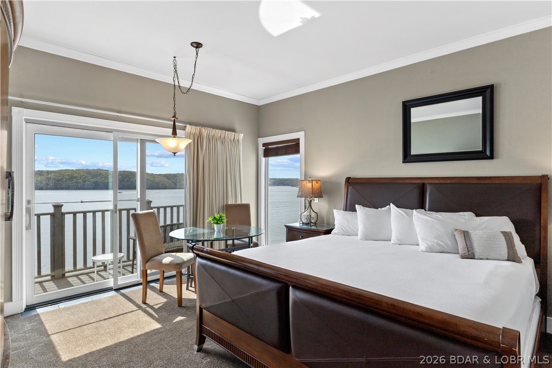 75 Elbow Cay Drive Property Photo 19