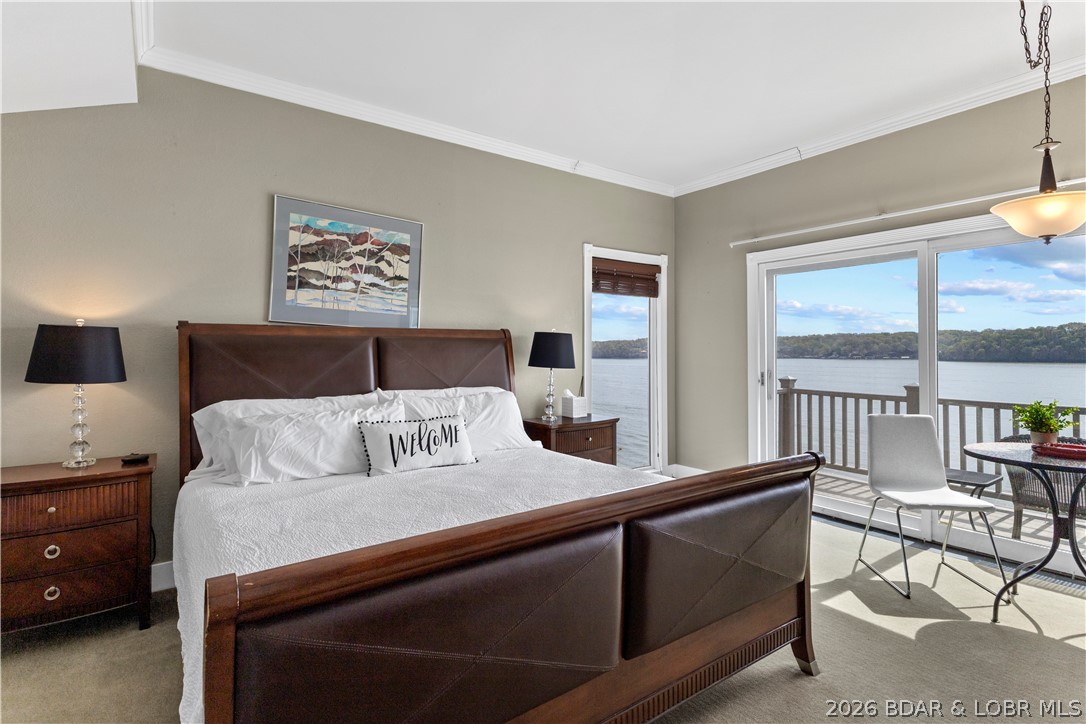 75 Elbow Cay Drive Property Photo 25