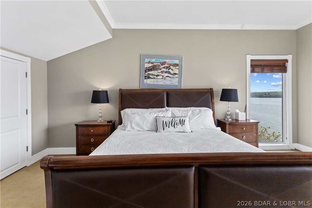 75 Elbow Cay Drive Property Photo 26
