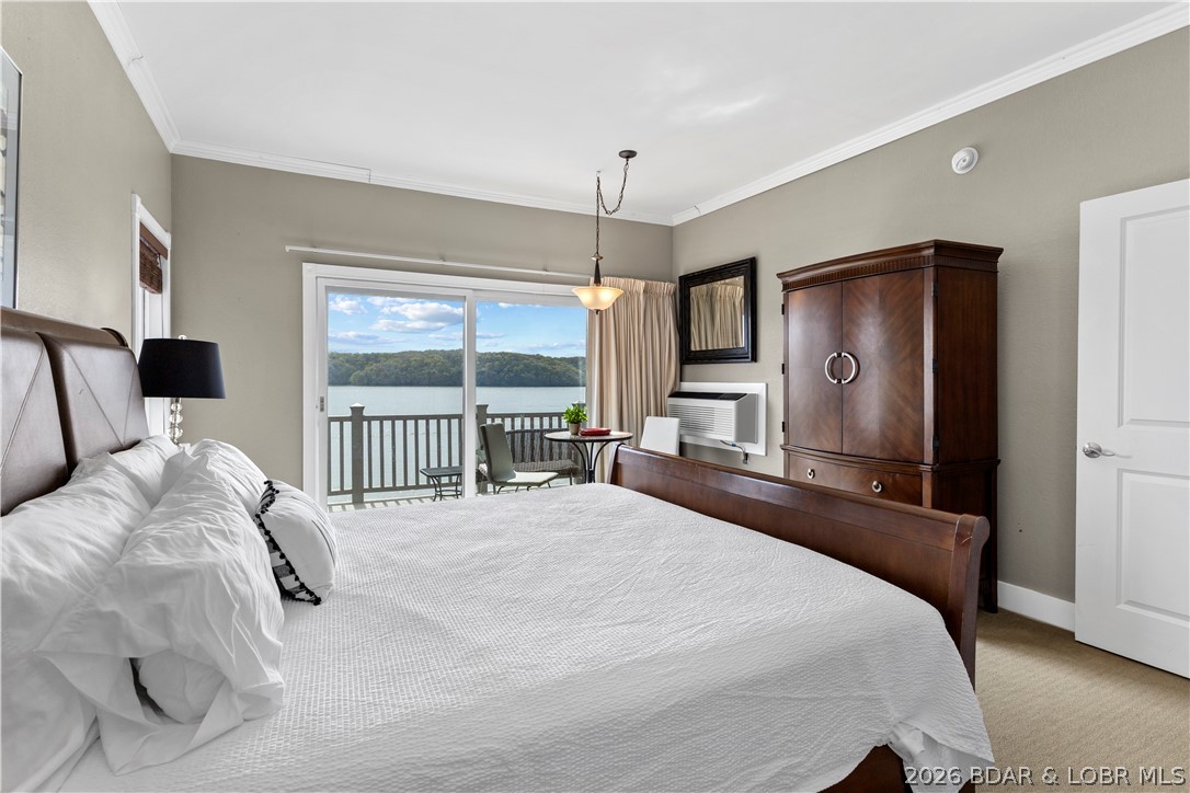 75 Elbow Cay Drive Property Photo 27
