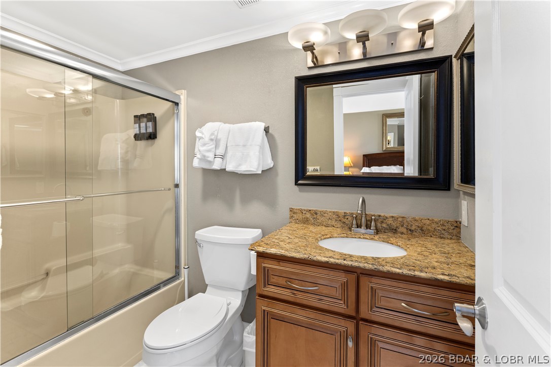 75 Elbow Cay Drive Property Photo 31