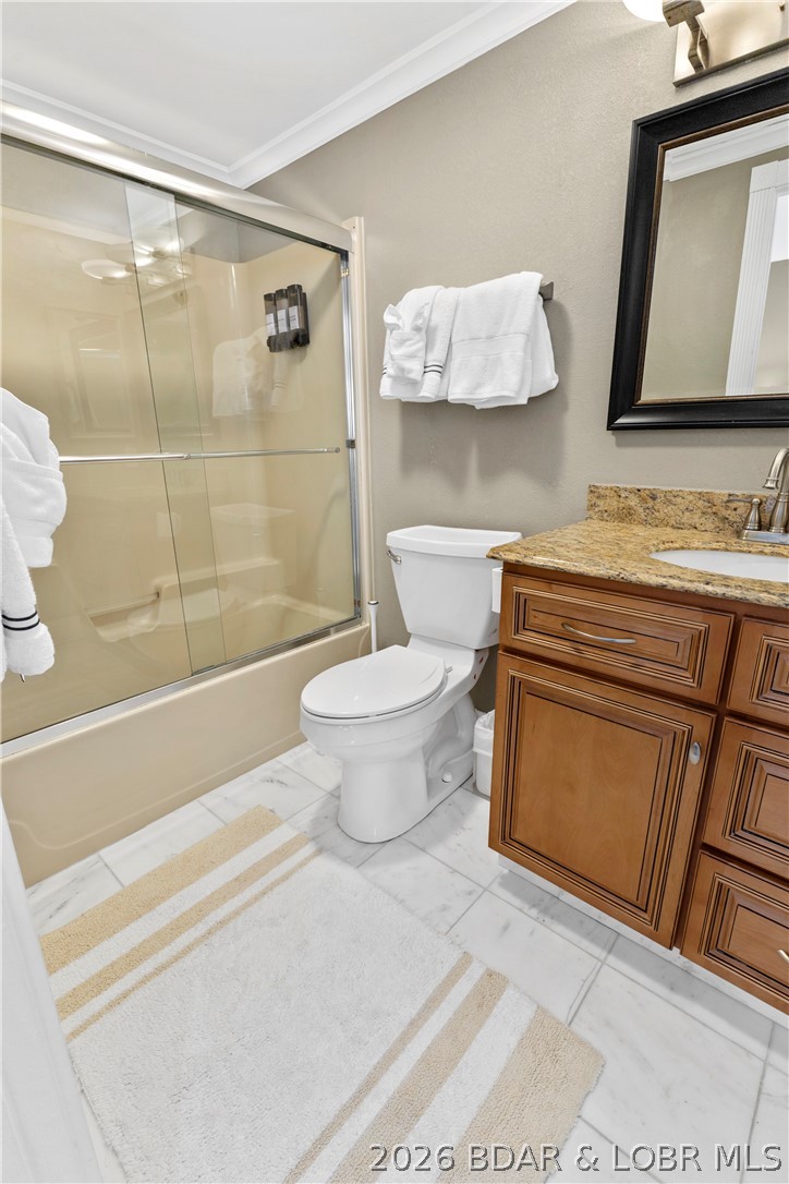 75 Elbow Cay Drive Property Photo 32