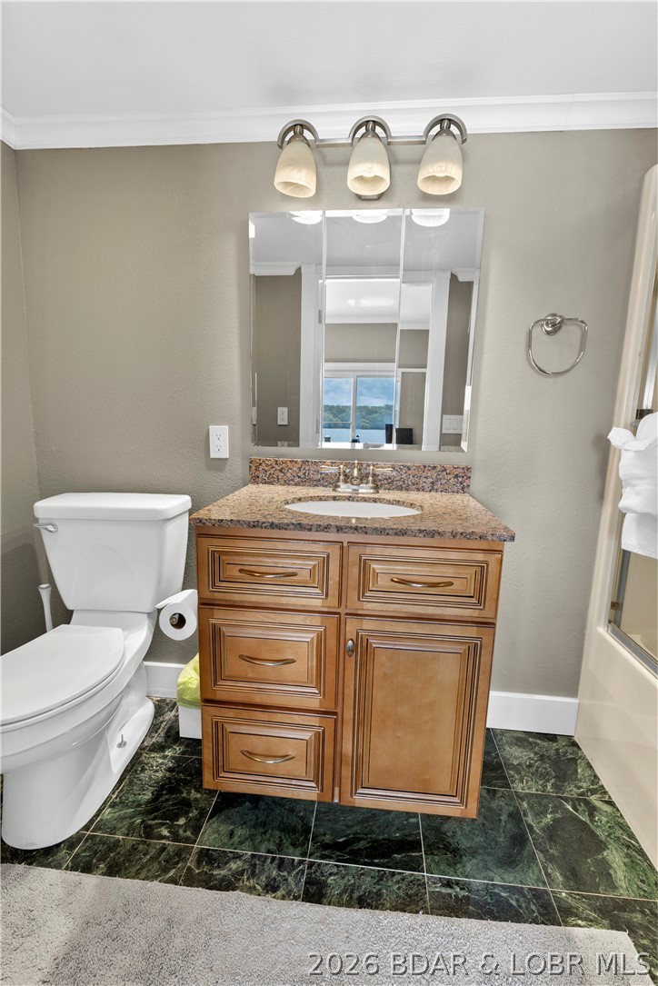75 Elbow Cay Drive Property Photo 33