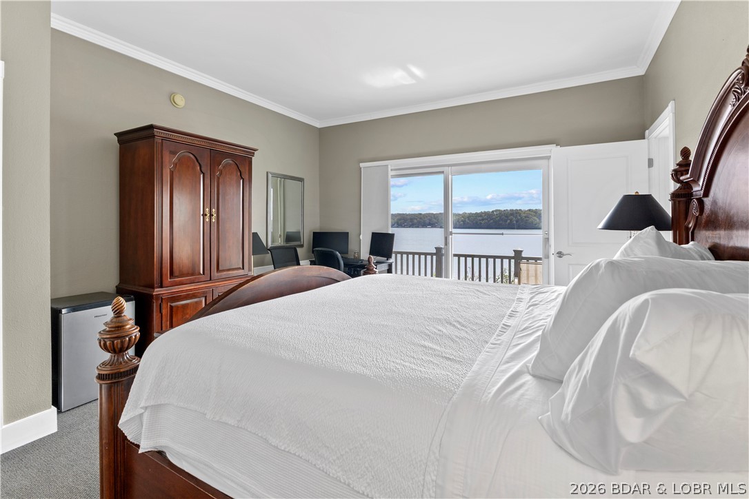 75 Elbow Cay Drive Property Photo 35