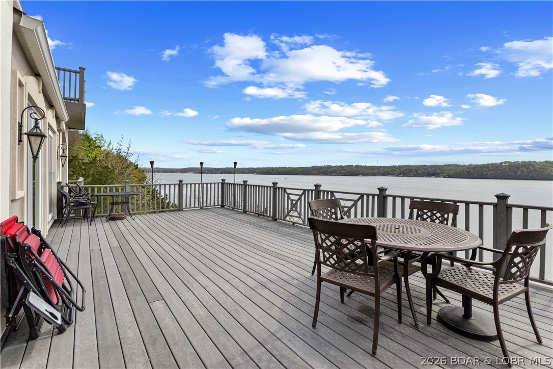 75 Elbow Cay Drive Property Photo 36