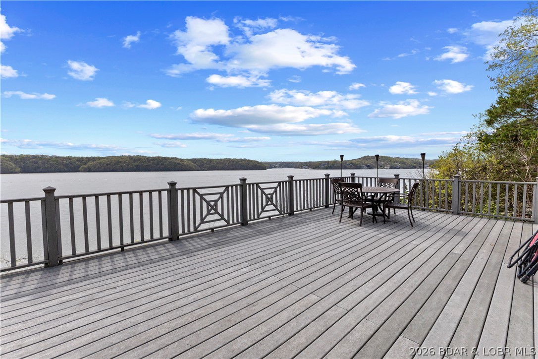 75 Elbow Cay Drive Property Photo 37