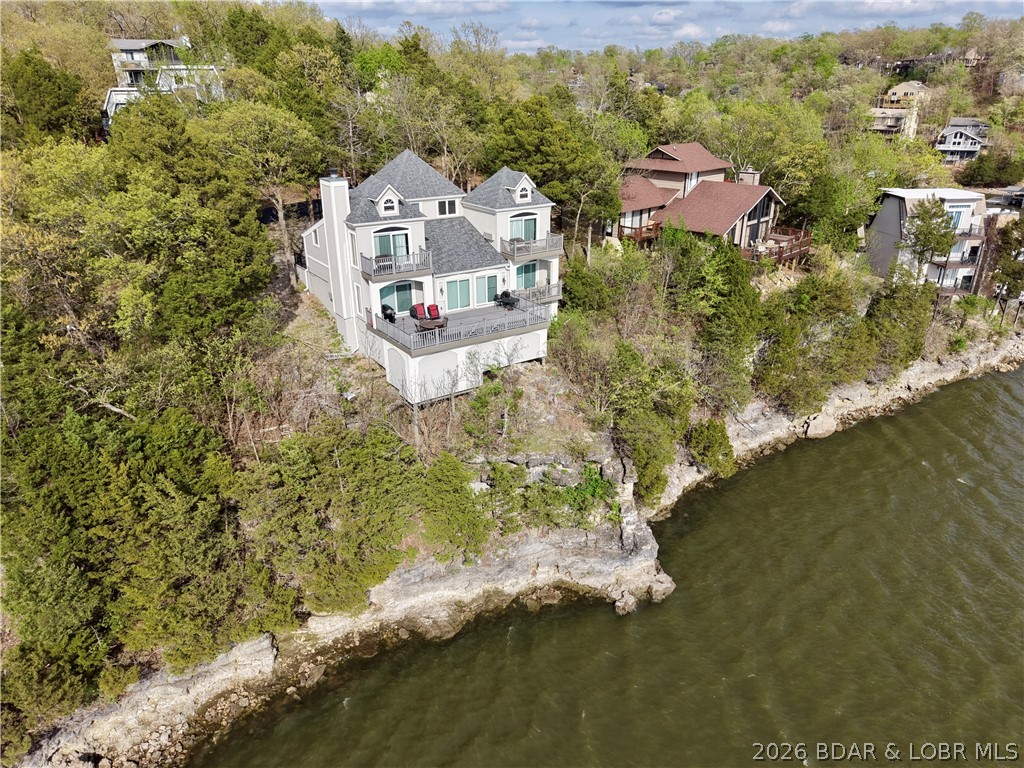 75 Elbow Cay Drive Property Photo 46