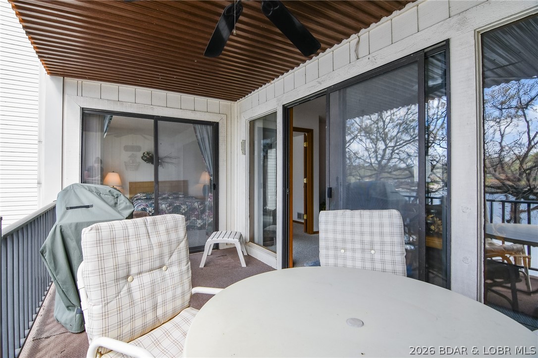 98 Jonathan Drive 3b Property Photo 11