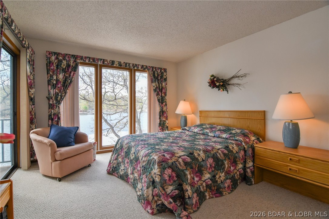 98 Jonathan Drive 3b Property Photo 14