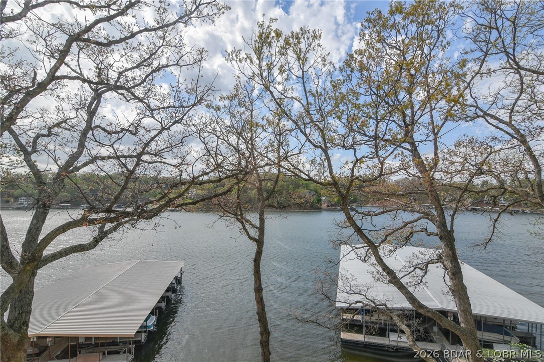 98 Jonathan Drive 3b Property Photo 15