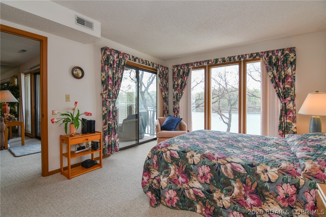 98 Jonathan Drive 3b Property Photo 16