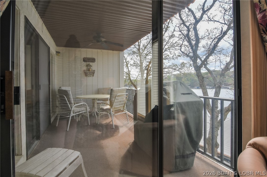 98 Jonathan Drive 3b Property Photo 17