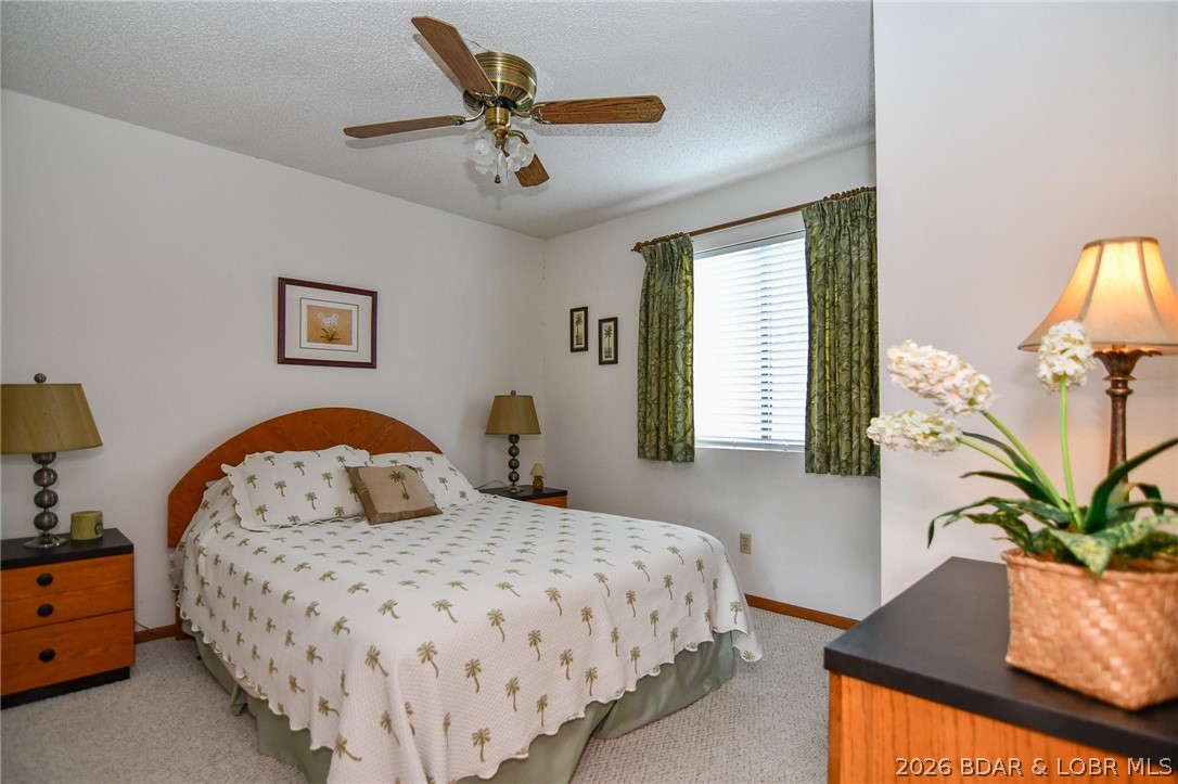 98 Jonathan Drive 3b Property Photo 21
