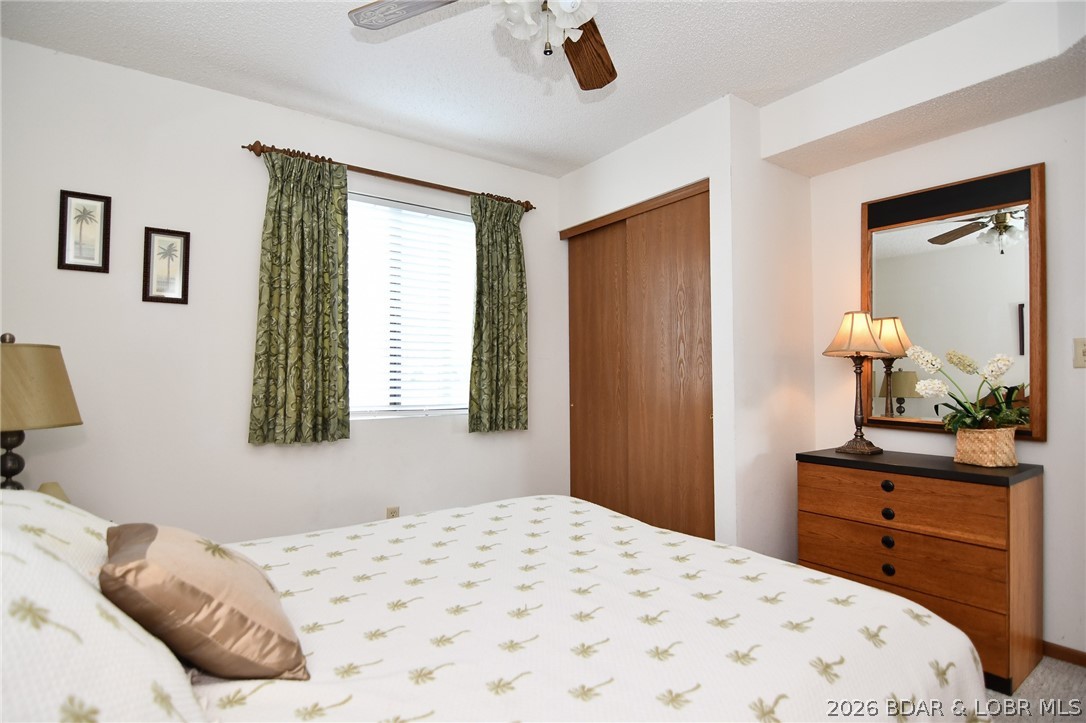 98 Jonathan Drive 3b Property Photo 22