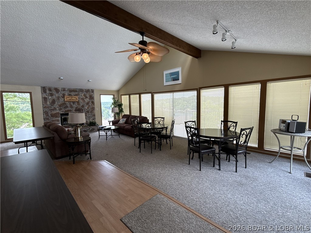 98 Jonathan Drive 3b Property Photo 33