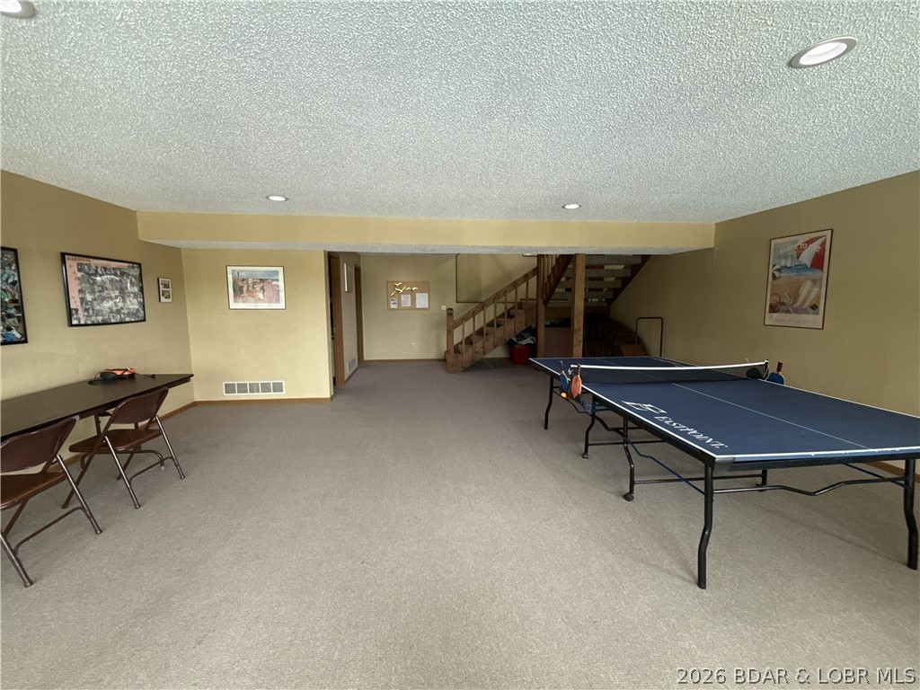 98 Jonathan Drive 3b Property Photo 36