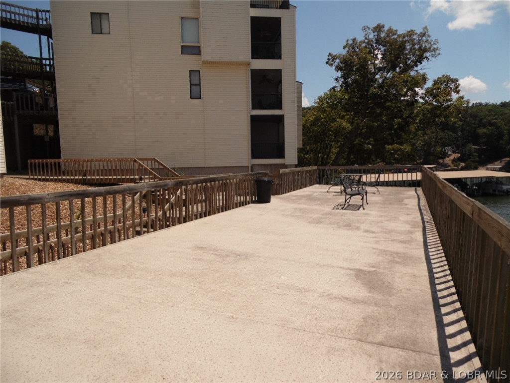 98 Jonathan Drive 3b Property Photo 42