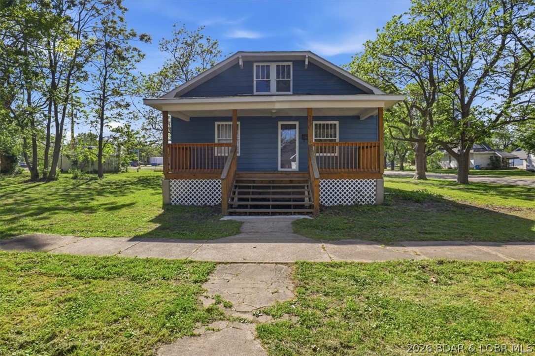 301 Locust Street Property Photo 1