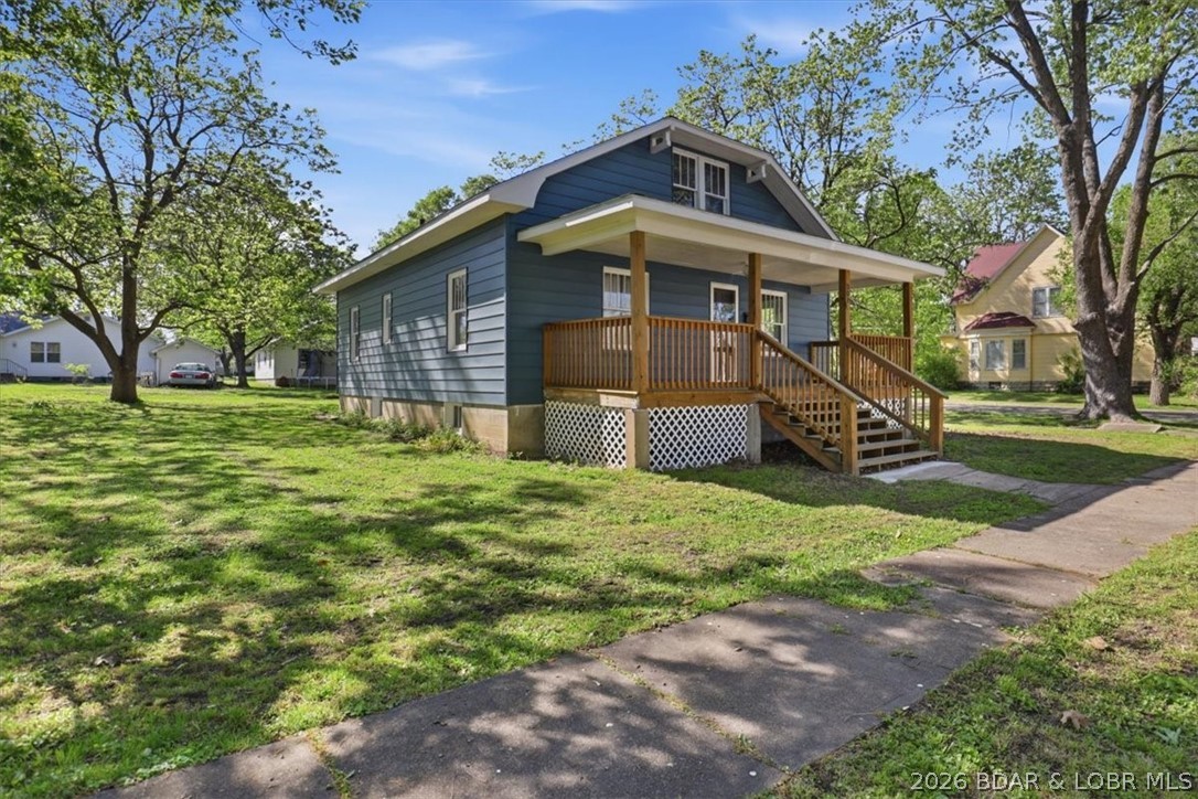 301 Locust Street Property Photo 2