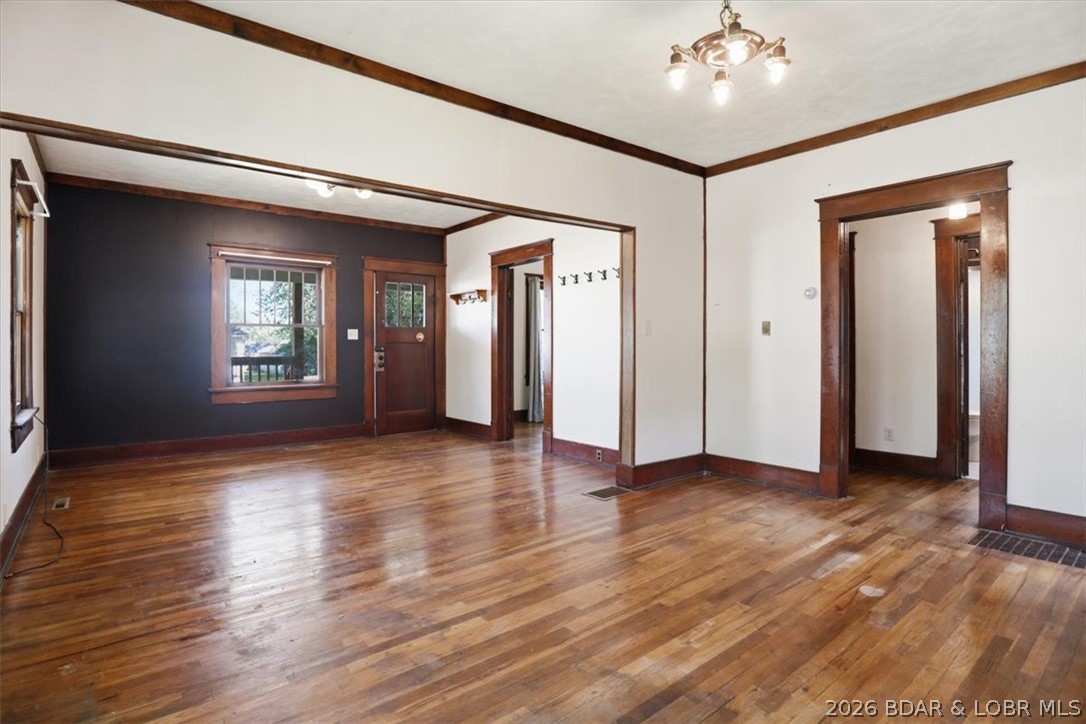 301 Locust Street Property Photo 11