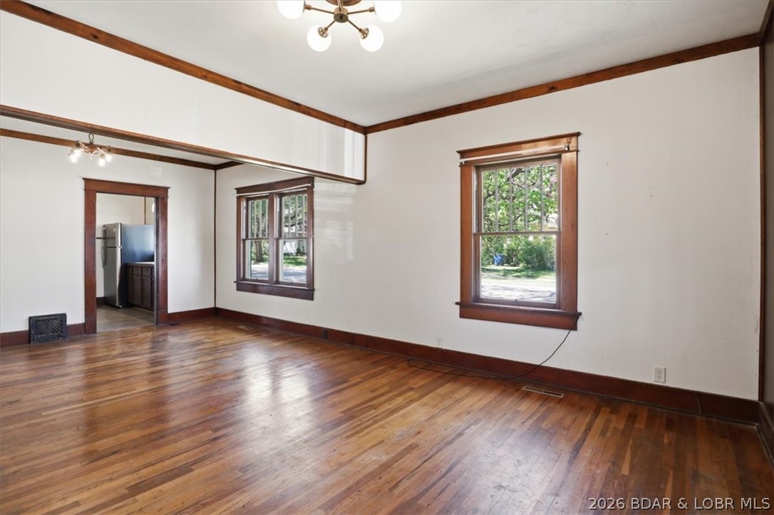301 Locust Street Property Photo 14