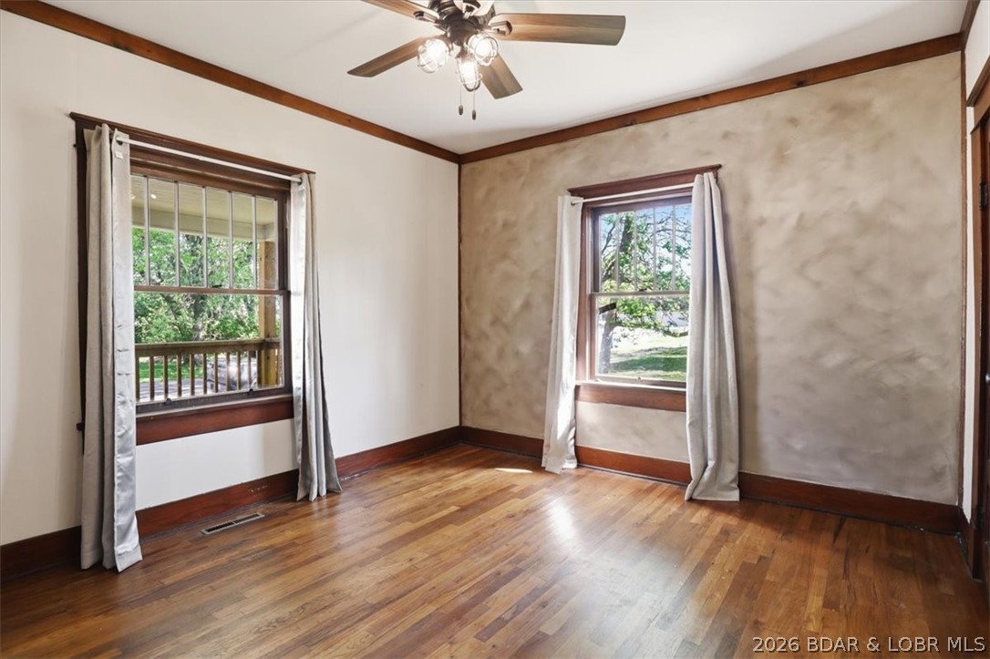 301 Locust Street Property Photo 16