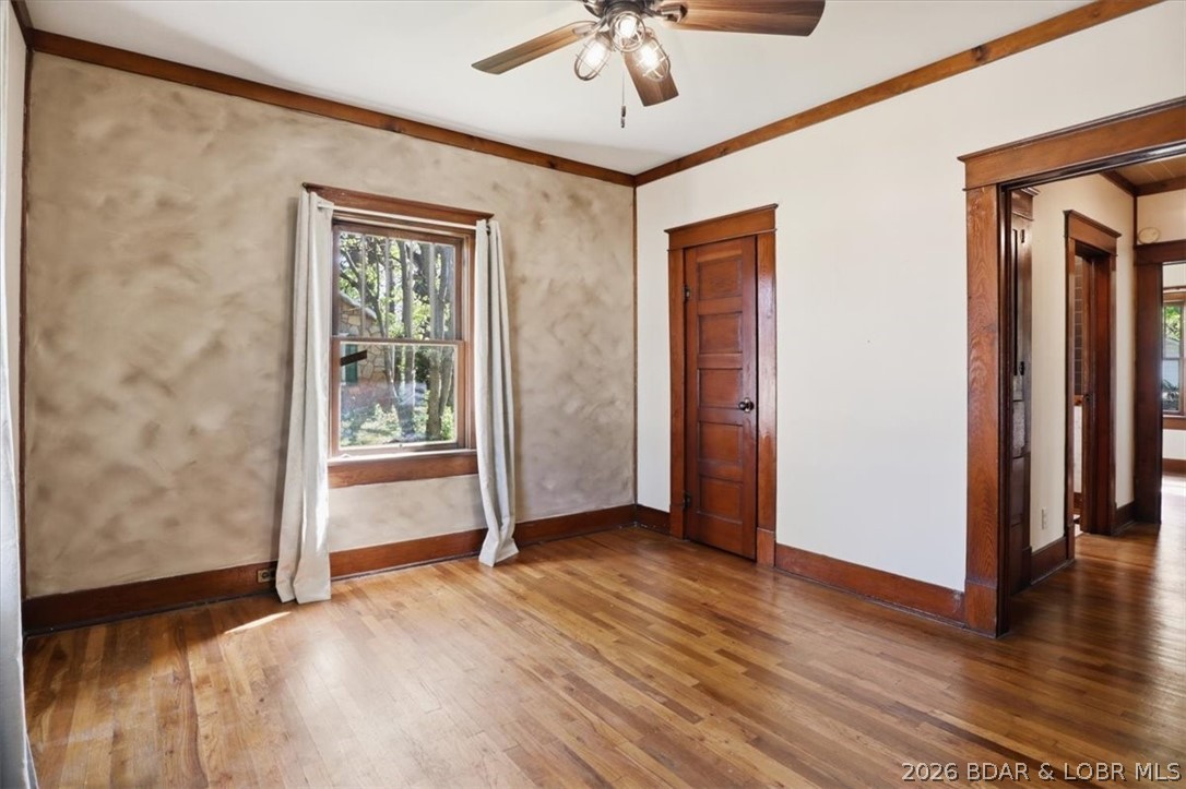 301 Locust Street Property Photo 17