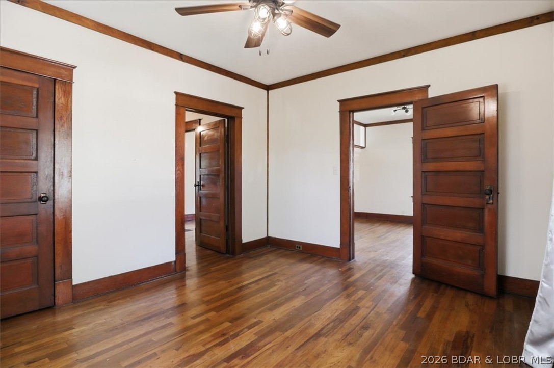301 Locust Street Property Photo 18