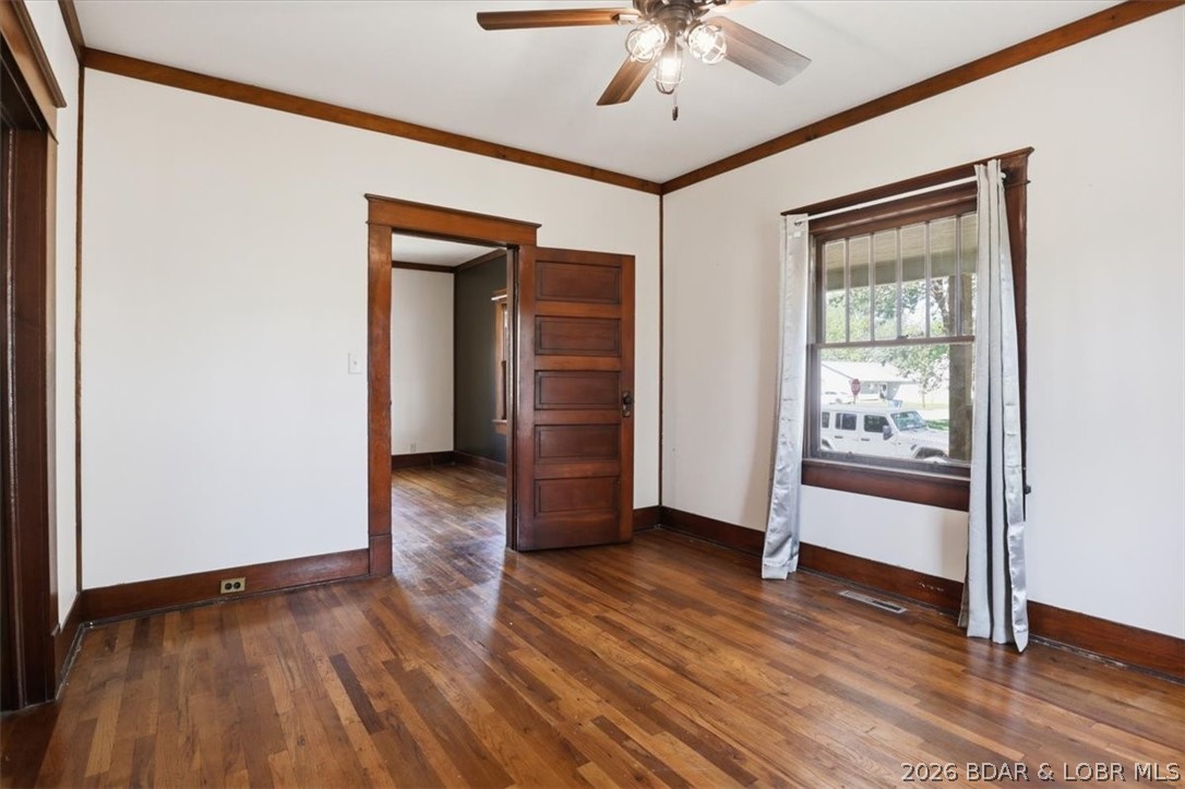 301 Locust Street Property Photo 19