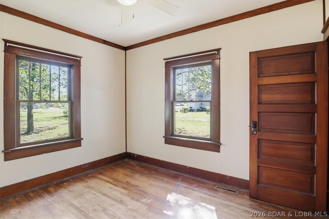 301 Locust Street Property Photo 20