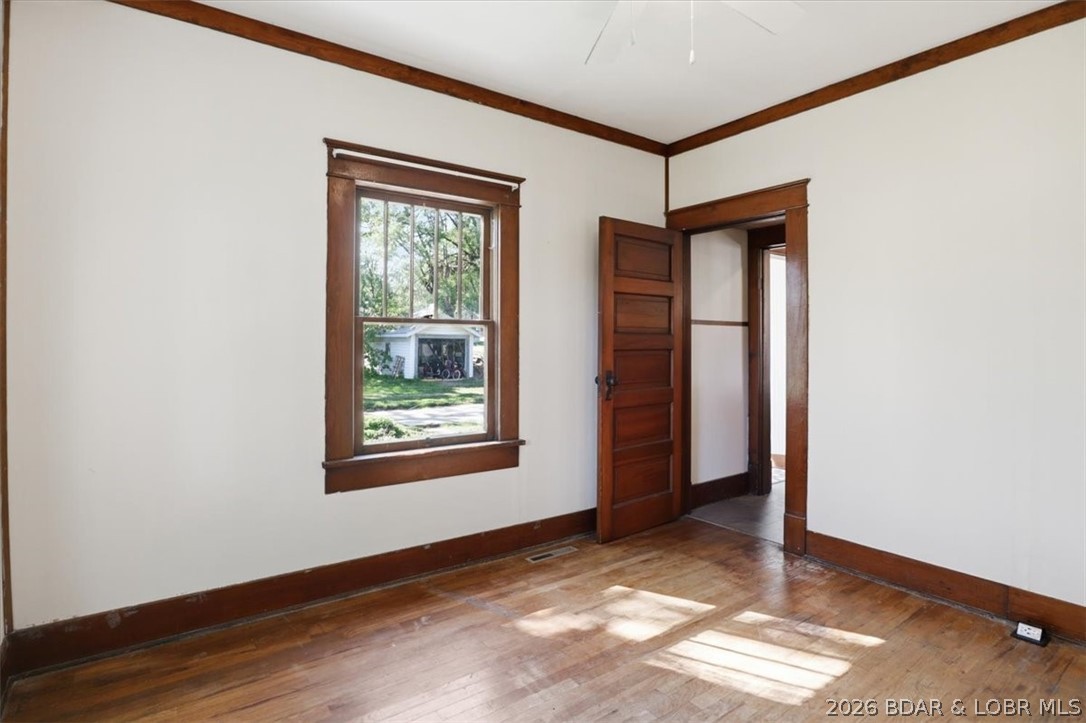 301 Locust Street Property Photo 21