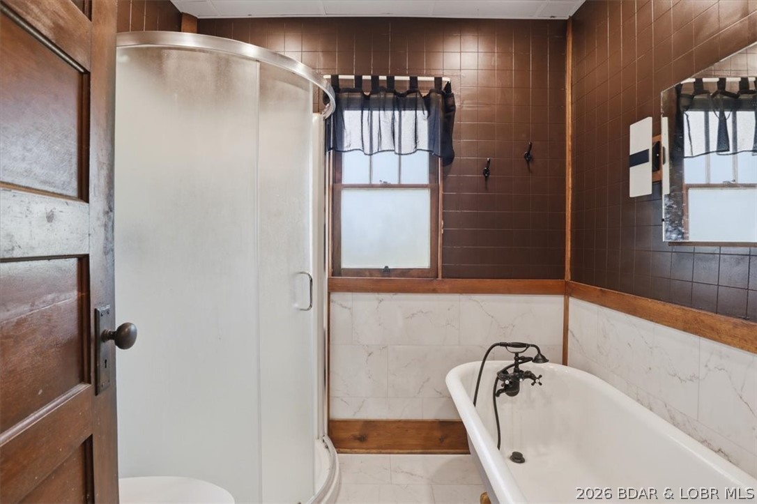 301 Locust Street Property Photo 25
