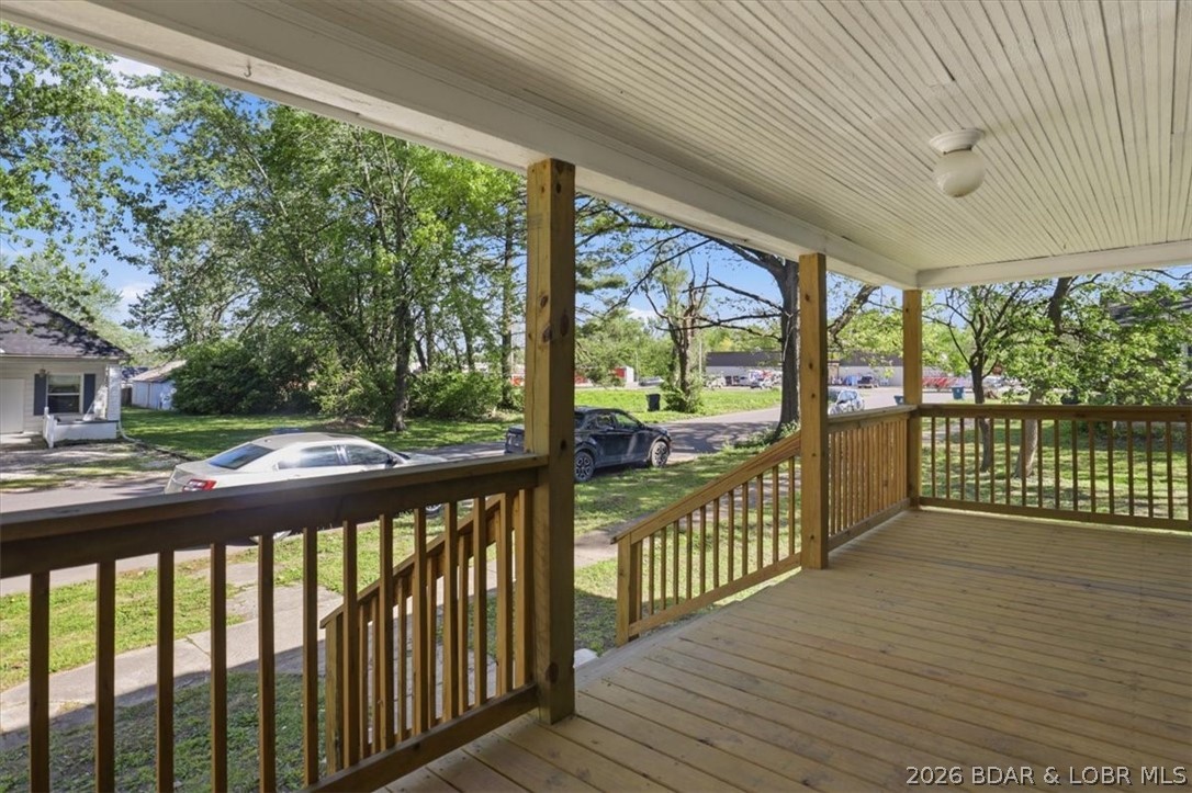 301 Locust Street Property Photo 34