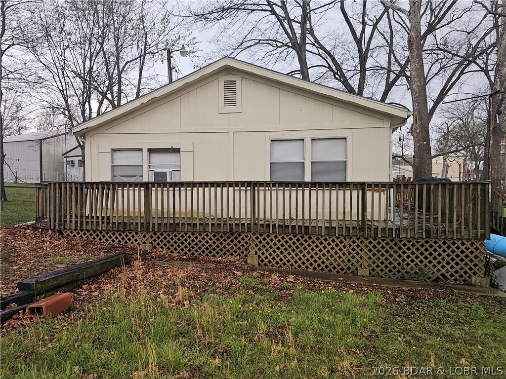 3469 Jet Drive Property Photo 4