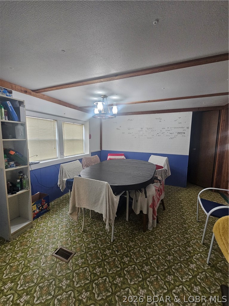 3469 Jet Drive Property Photo 6