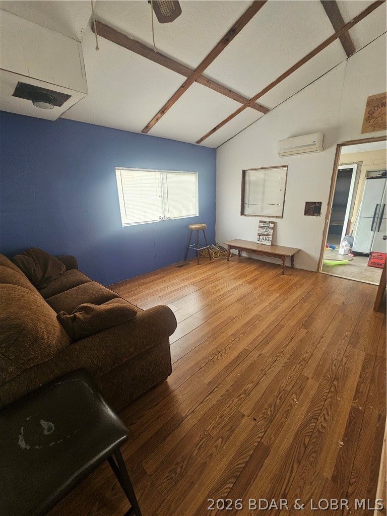 3469 Jet Drive Property Photo 8