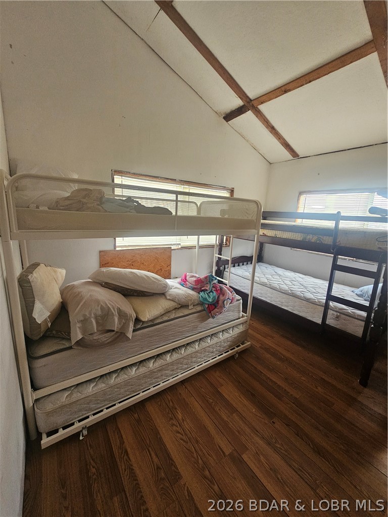 3469 Jet Drive Property Photo 9