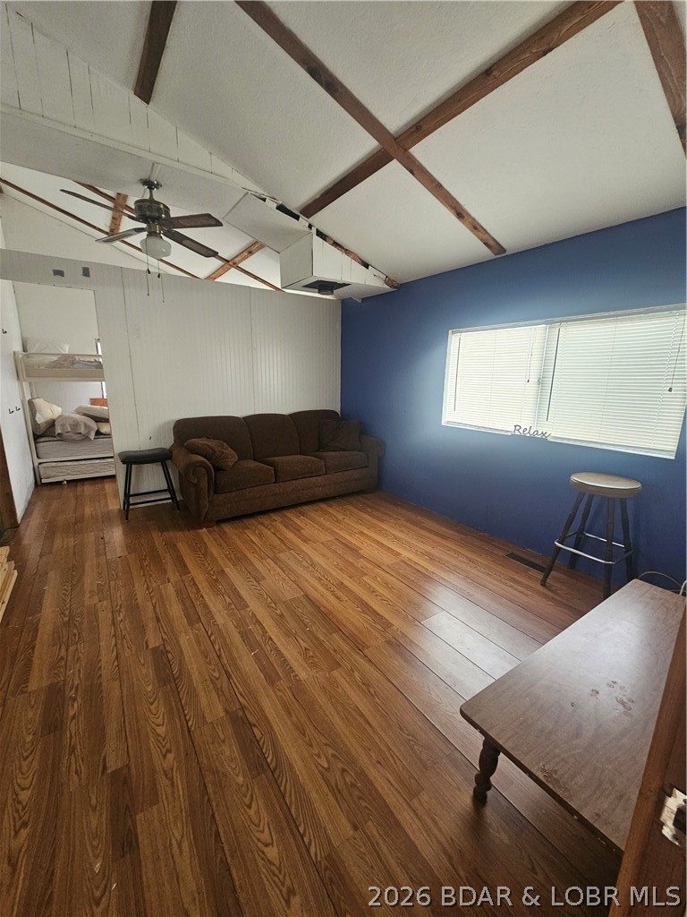 3469 Jet Drive Property Photo 10