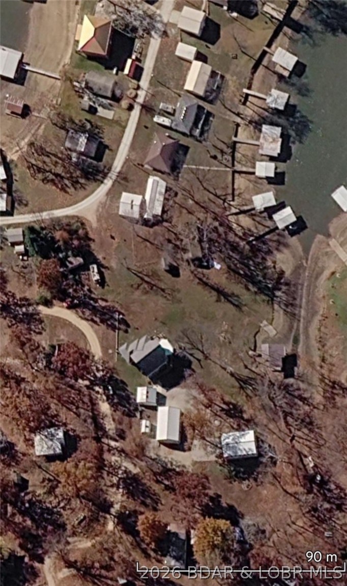 3469 Jet Drive Property Photo 11