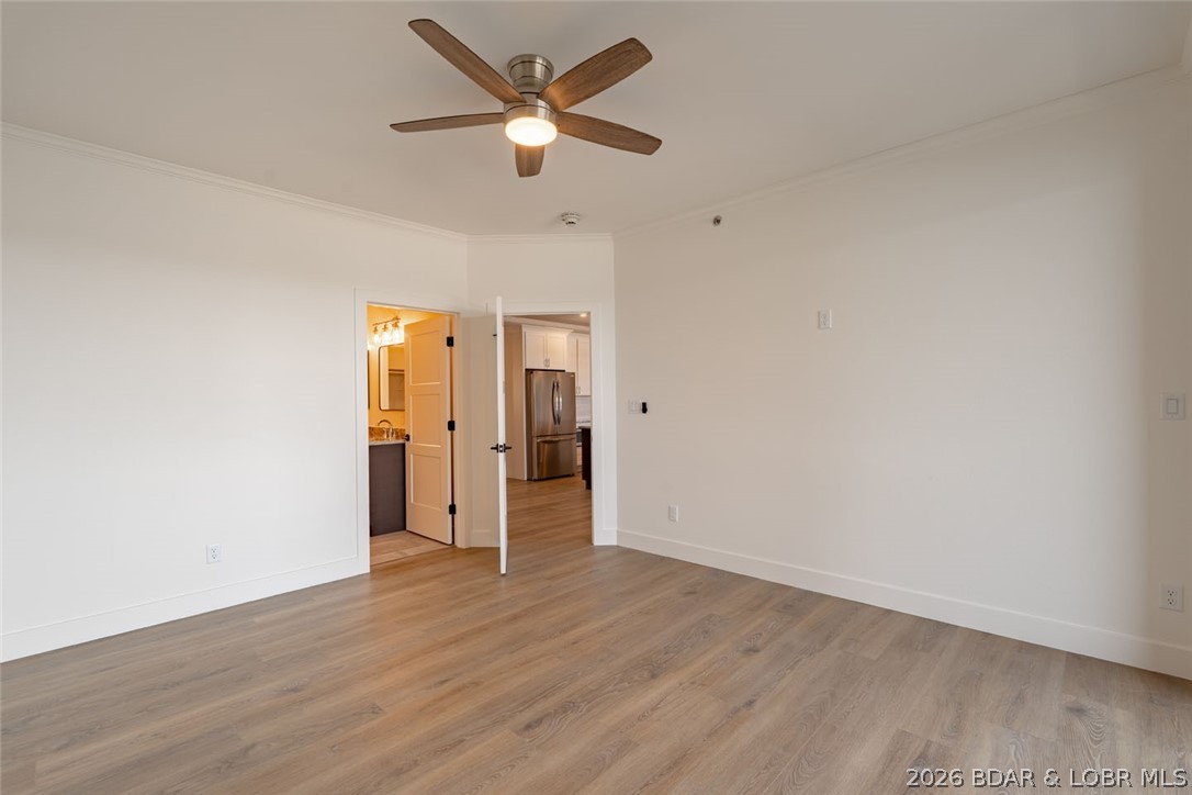 4925 Robins Circle 4b Property Photo 14