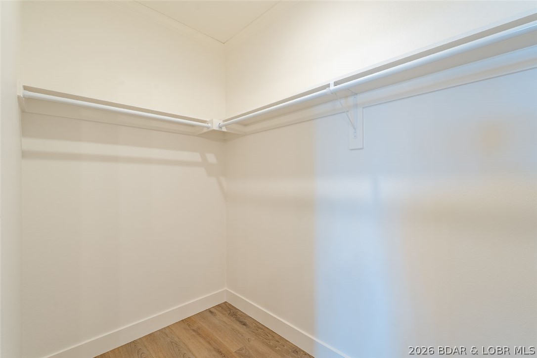 4925 Robins Circle 4b Property Photo 16