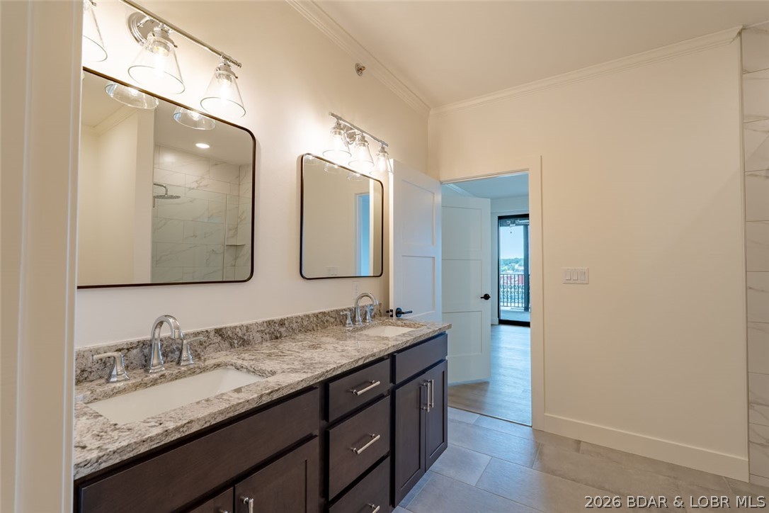 4925 Robins Circle 4b Property Photo 17
