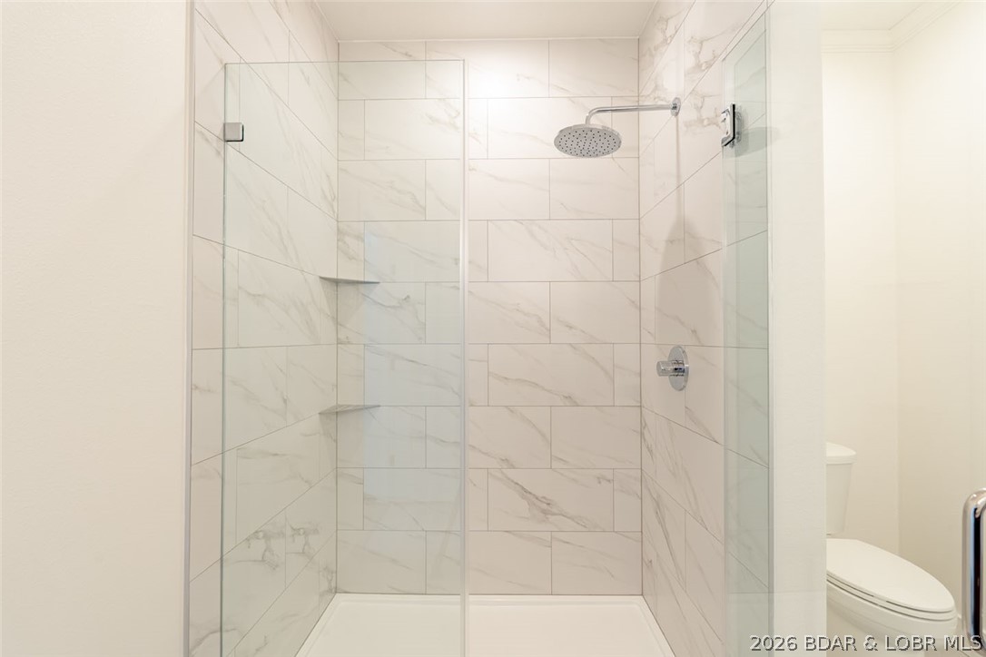 4925 Robins Circle 4b Property Photo 18