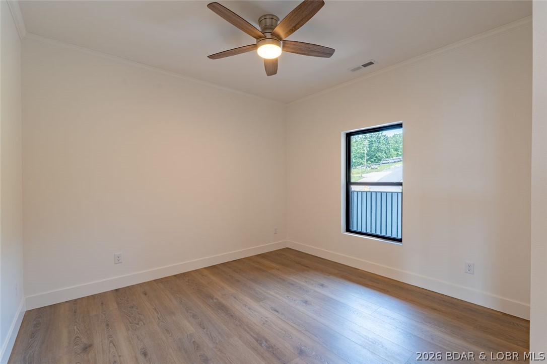 4925 Robins Circle 4b Property Photo 23