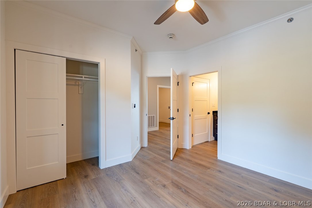 4925 Robins Circle 4b Property Photo 25
