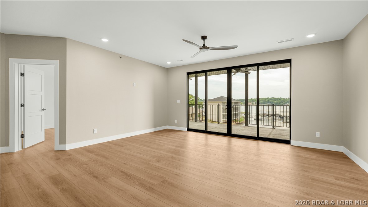 4925 Robins Circle 3a Property Photo 2