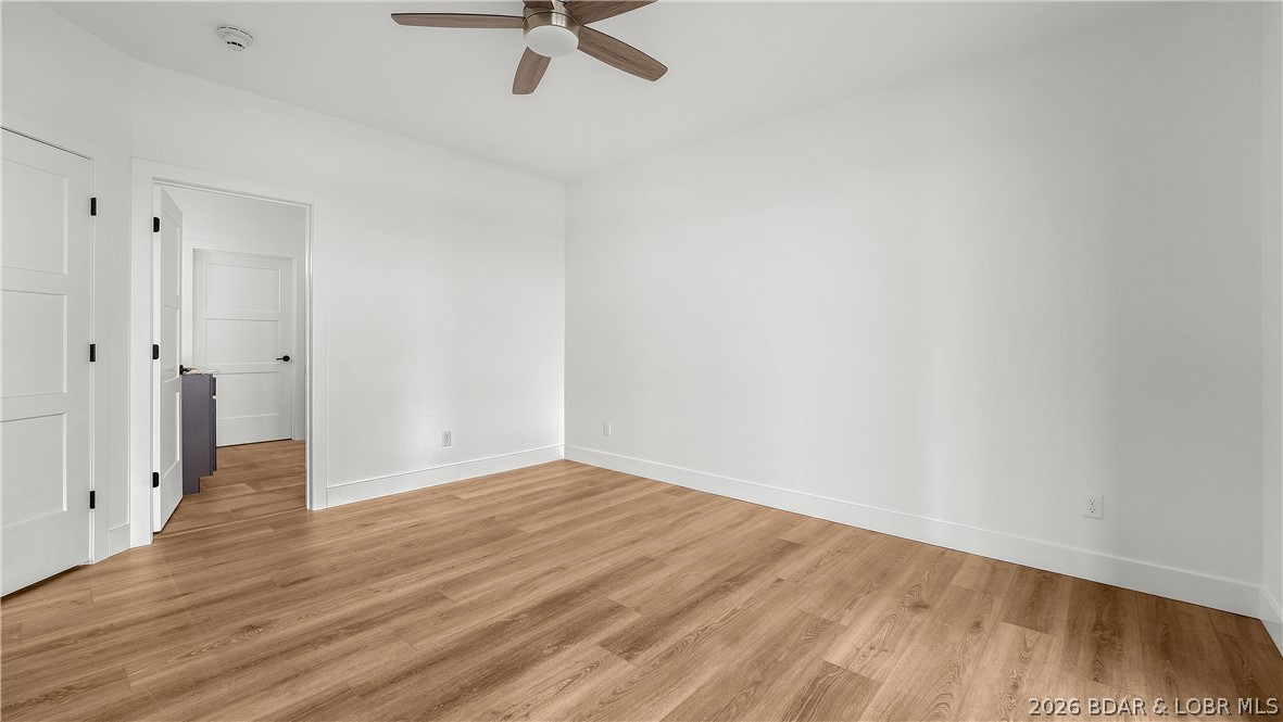 4925 Robins Circle 3a Property Photo 10