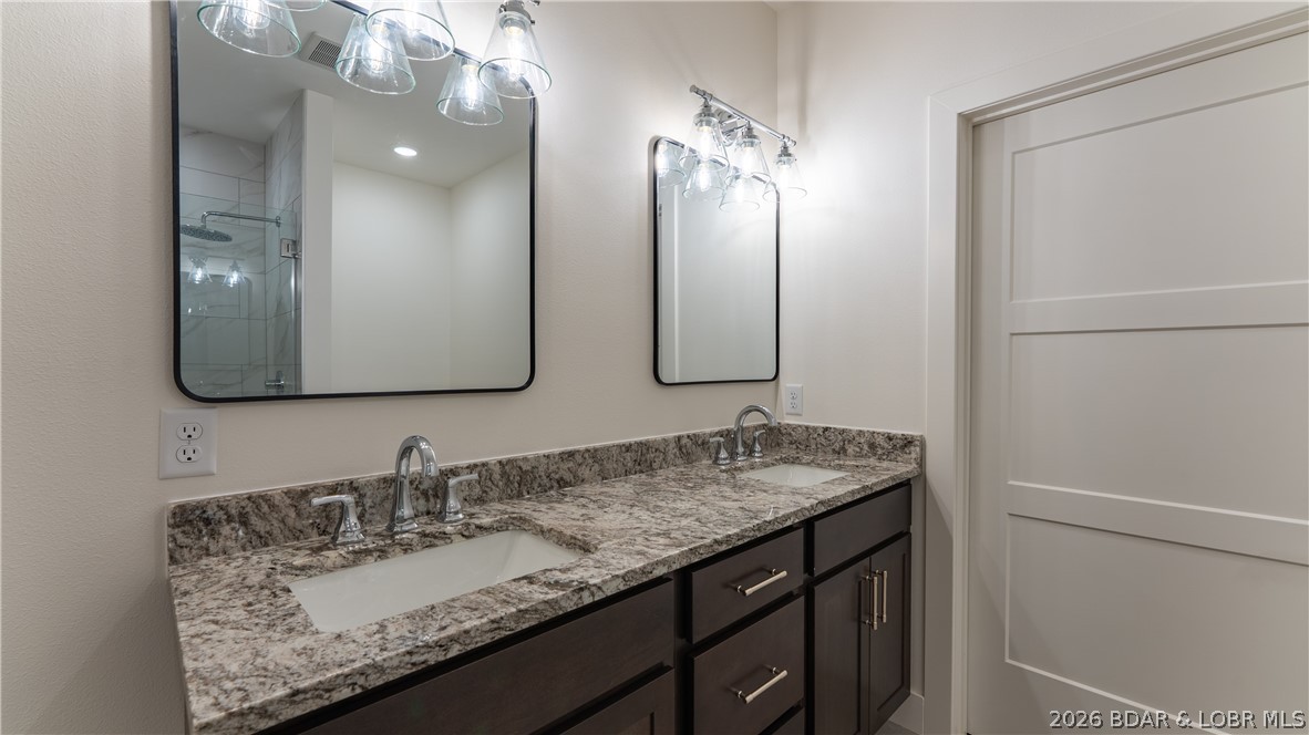 4925 Robins Circle 3a Property Photo 11