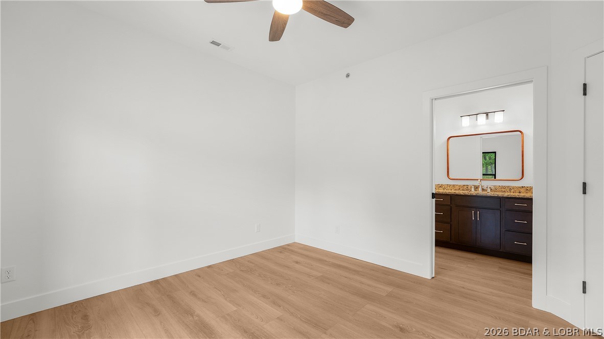 4925 Robins Circle 3a Property Photo 13