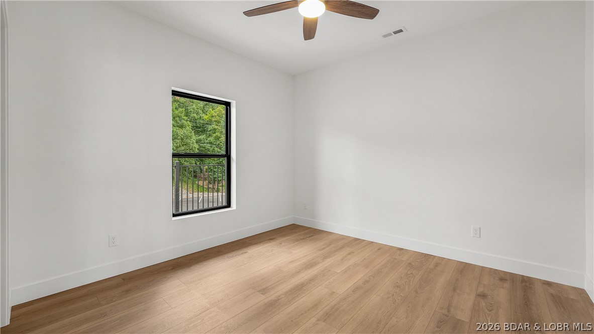 4925 Robins Circle 3a Property Photo 14